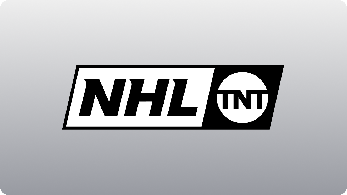 NHL