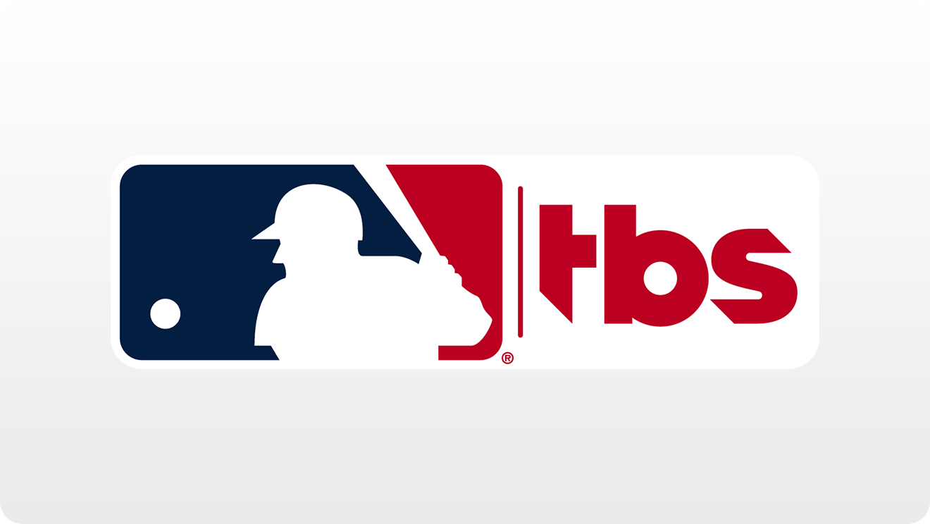 MLB