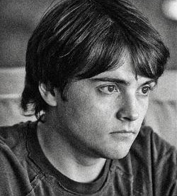 Anthony Jr.