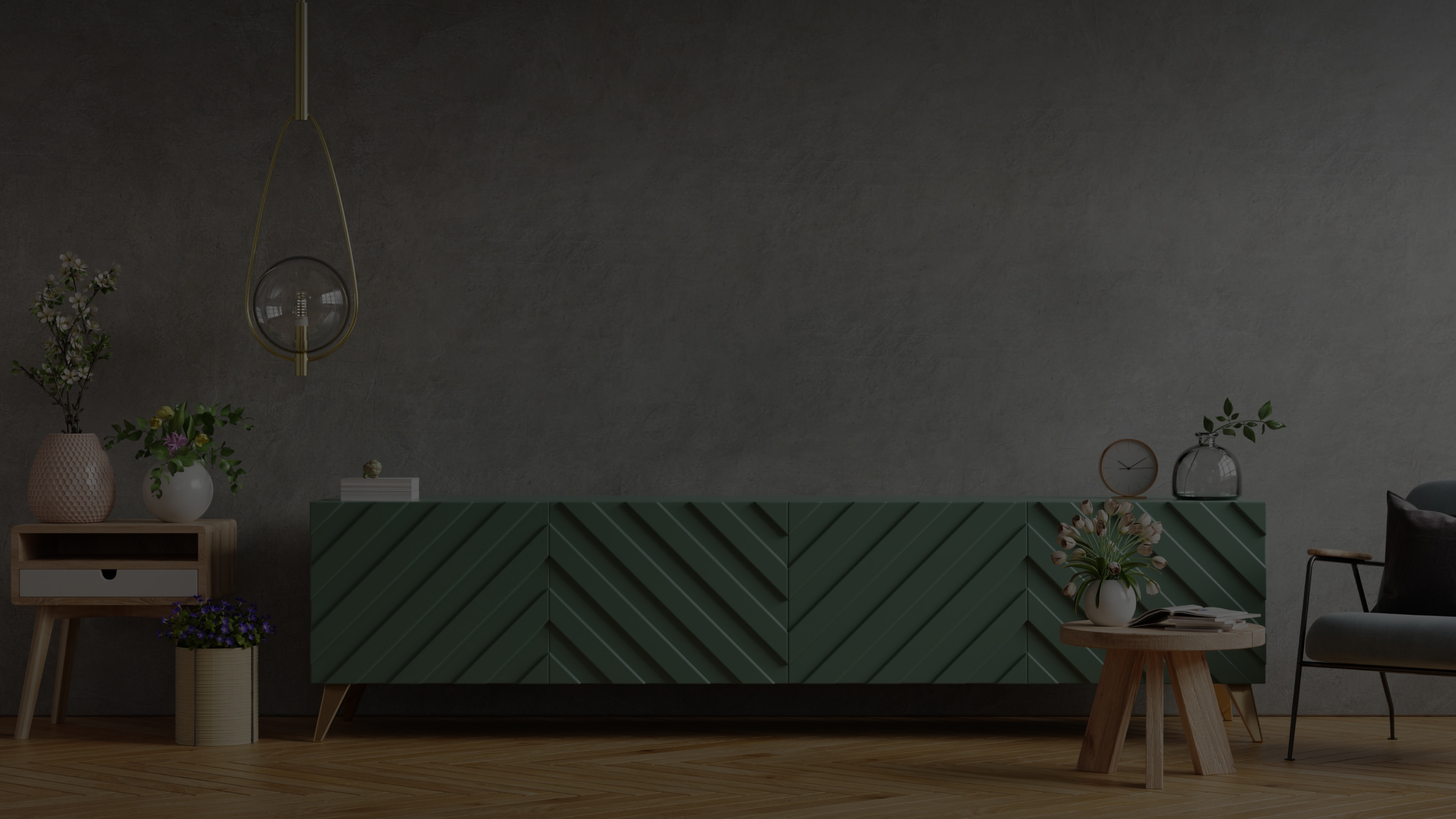 Sports UI