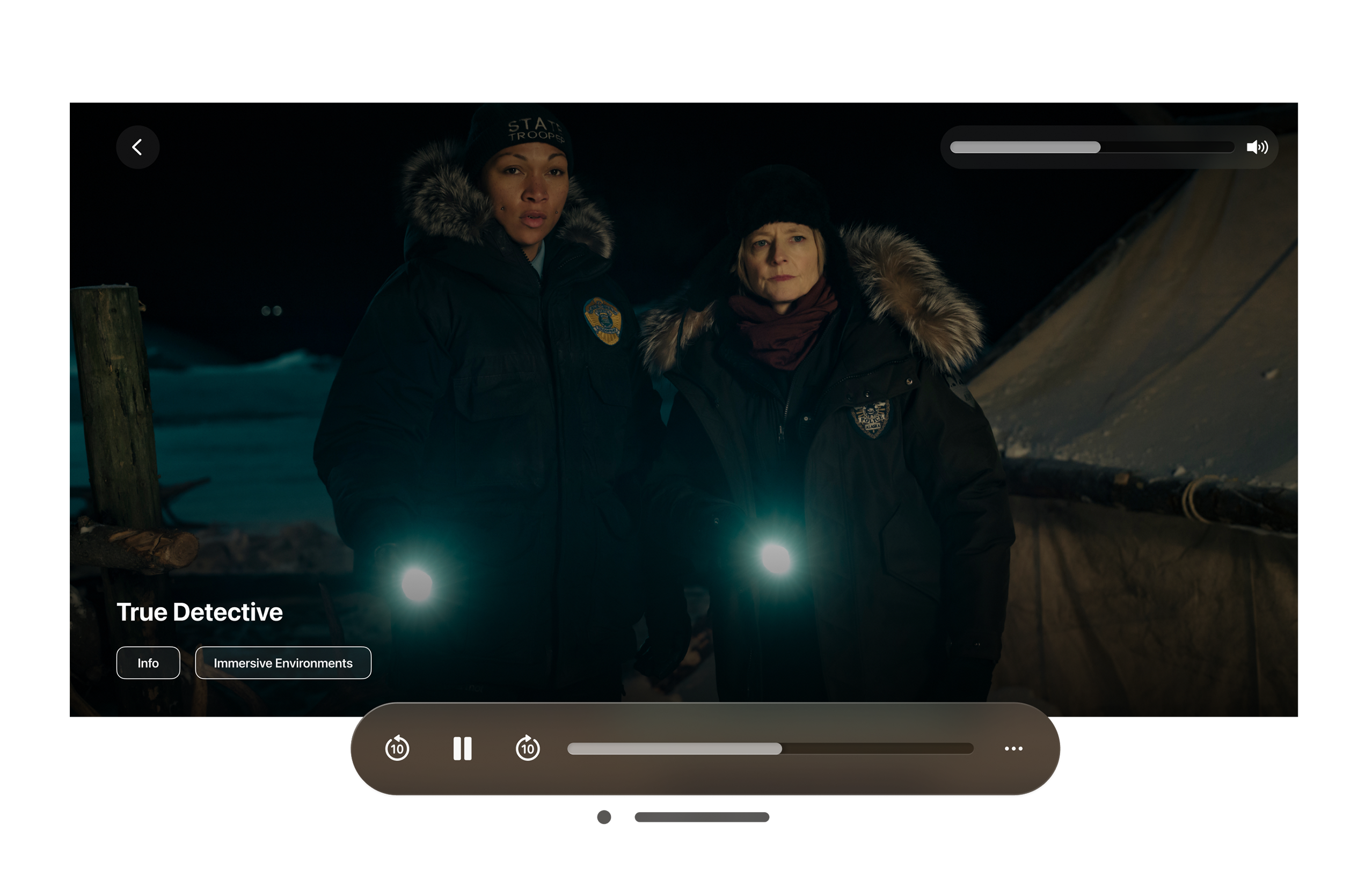 UI Image