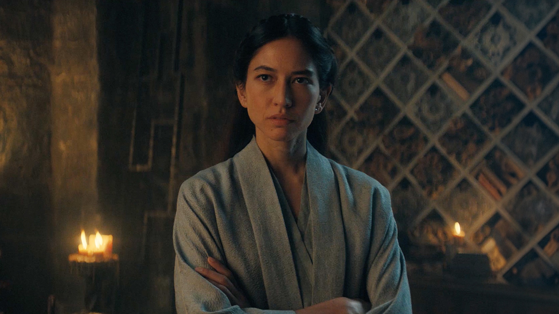 Episode 6