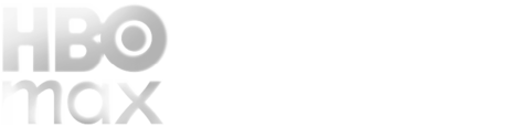 HBO Max Sports