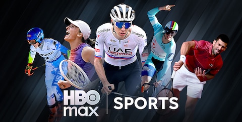 Sports Add-on